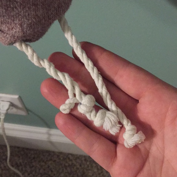 Victoria’s Secret night shirt/minidress - Picture 3 of 4